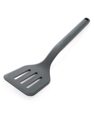 13.58" Slotted Turner
