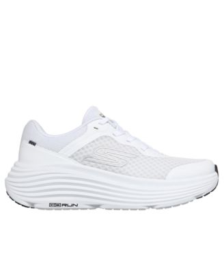 Women's Max Cushioning Endeavour Athletic Running Sneakers