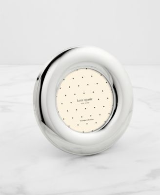 Picture This 5" x 5" Puffed Frame