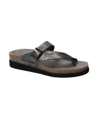 Women's Helen Classics Sandal
