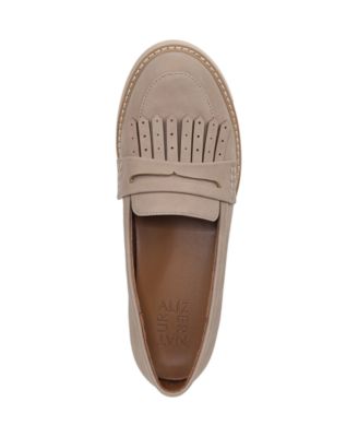 Women's Pacey Tailored Penny Loafers