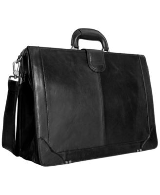 Men's Litigator Medium Briefcase