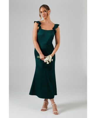 dress to impress characters Bridesmay Cocktail Dresses for Women 2024 Wedding Guest Midi with LED Color:Light pink Royal Blue 15 Birthday