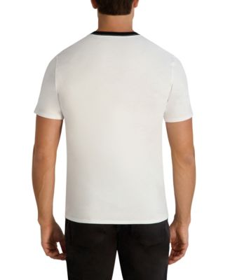 Men's Crewneck T-Shirt