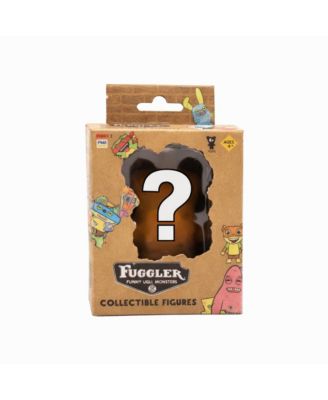 Zuru Collectible 2.5 Inch Figures 1 Pack Random Box