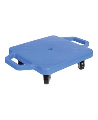 Company Scooter Boards - Set of 6