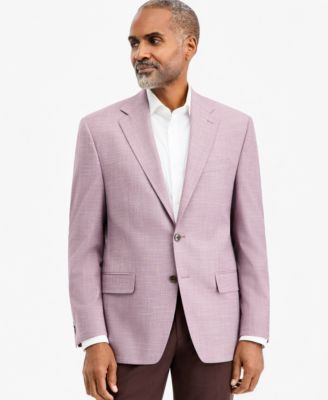 Men's Classic-Fit Sport Coat