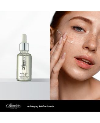 Wrinkle Killer Facial Oil 30ml