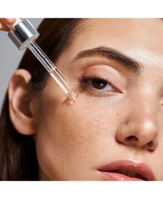 Anti-Aging Vitamin C Salicylic Acid Facial Serum 30ml