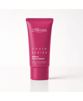 Retinol Bakuchiol Facial Serum 1.0 fl oz