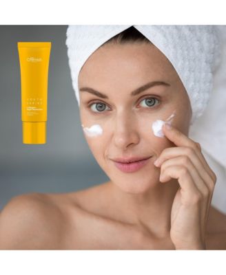 1% Collagen Night Moisturizer 50ml