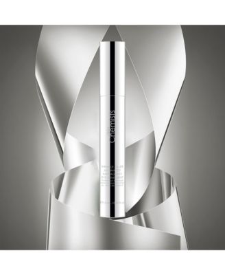 Wrinkle Killer Advanced Anti-Aging Eye Treatment 15ml