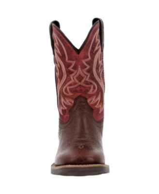 Kids Shyloh Kids' Western Boot