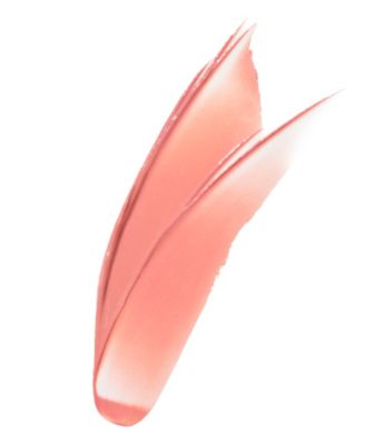 GEN NUDE Dew in One Lip and Cheek Stick, 0.16 oz.