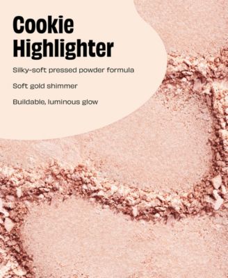 Cheek Buds Limited Edition Spring Palette