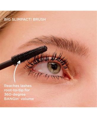 2-Pc. Pop Lock and Lash It Mini Mascara and Brow Gel Duo Set