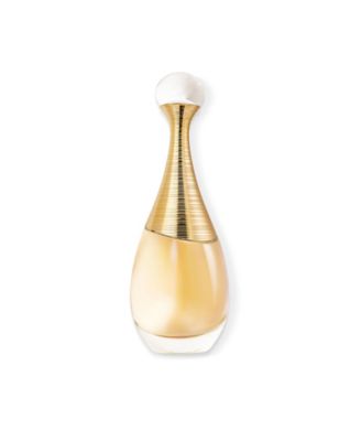 J'adore Eau de Parfum Roller-Pearl, 0.67-oz.