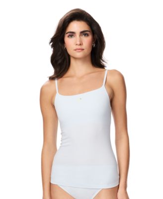 Women's Shelf Camisole GPW00230