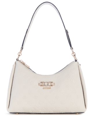 Anise Convertible Medium Shoulder Bag