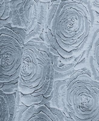 Women's Off-The-Shoulder Ball Gown