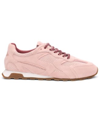 Women's Kasar Round Toe Sneakers