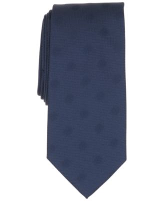 Men's Wolcott Jacquard Classic Tie