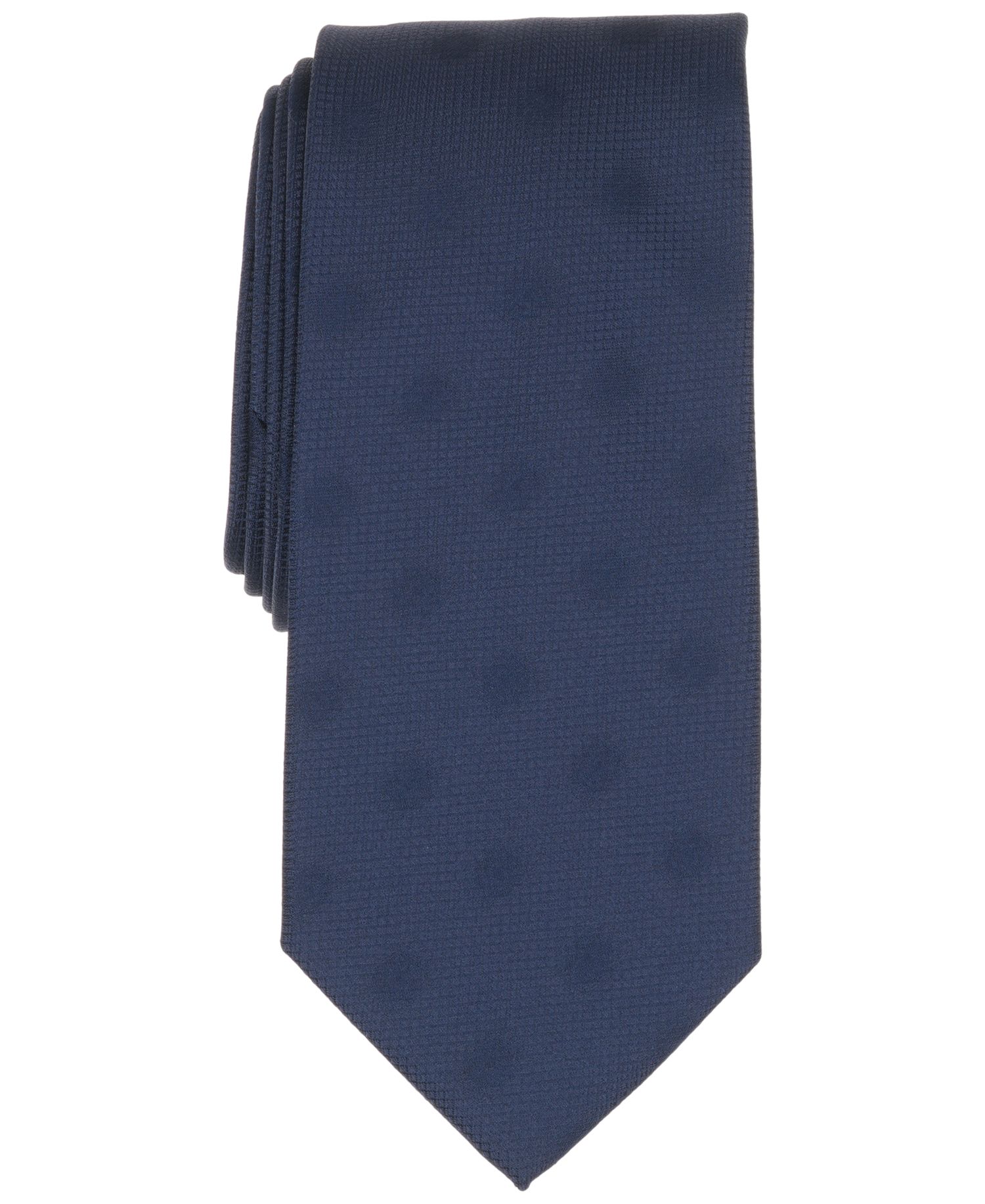 Men's Wolcott Jacquard Classic Tie
