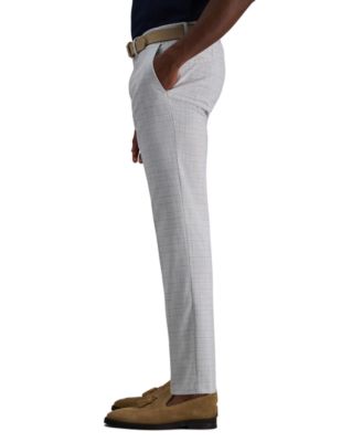 Men's Slim-Fit Dress Pant