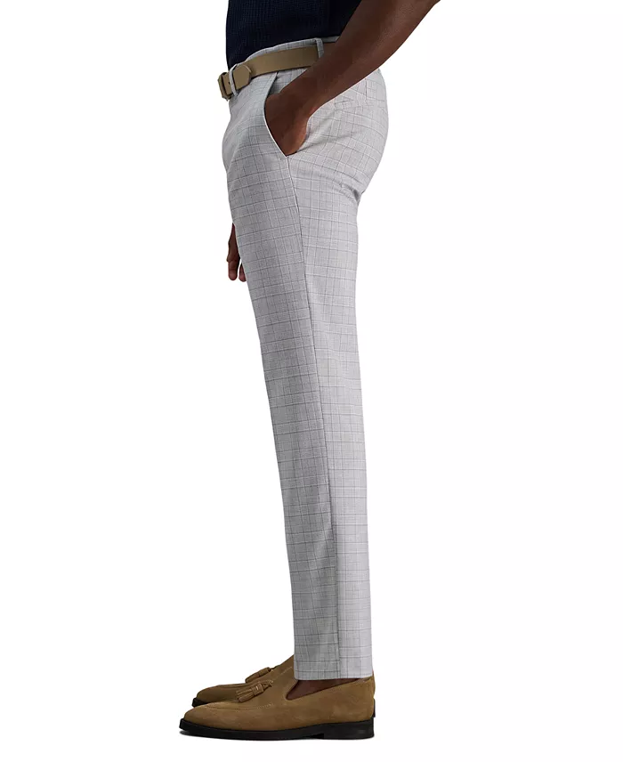 Men's Slim-Fit Dress Pant - thumbnail 9
