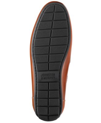 Men's Slip-On Loafers