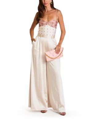 Invitation Medium Clutch