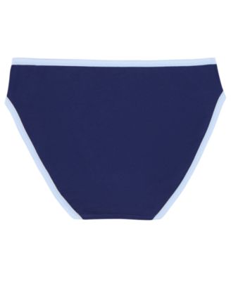 GapBody Women's Cotton Bikini Underwear GPW00274M