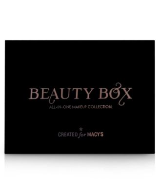 Mini Blockbuster Set