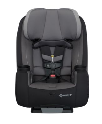 Baby TriMate All-in-One Convertible Car Seat