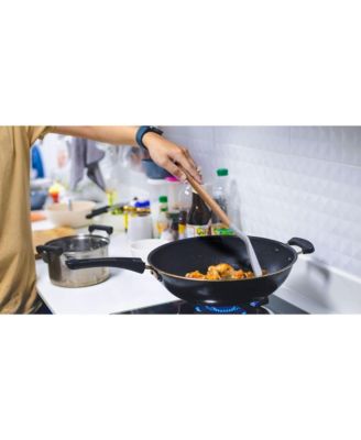 Premium Silicone Spatula