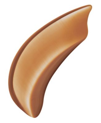 BARESKIN Daily Dewy Sunscreen Mineral SPF 30, 1 oz.