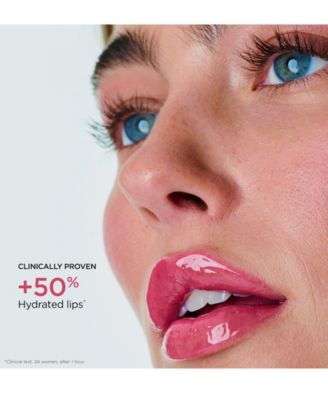 2-Pc. Lip Crushin' Lip Oil and Lip Stain Duo Set