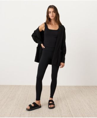 Women's Cotton On the Go-To Legging