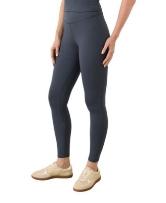 Women's Cotton On the Go-To Legging