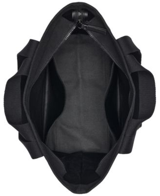 Brady Extra Large Double Handle Tote Bag