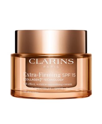 Extra-Firming Day SPF 15 Refillable Moisturizer, 1.7 oz.