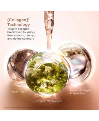 Extra-Firming Day Refillable Moisturizer, 1.7 oz.