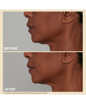 Extra-Firming Energy Moisturizer Refill, 1.7 oz.