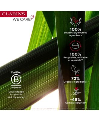 Multi-Active Brightening Glow Serum, 1 oz.