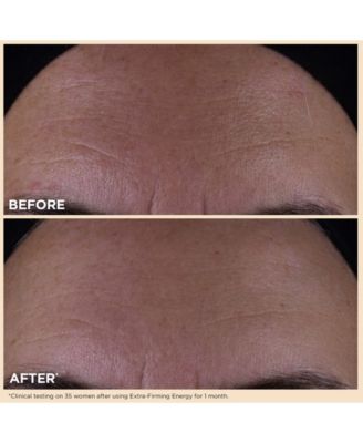 Extra-Firming Energy Refillable Moisturizer, 1.7 oz.