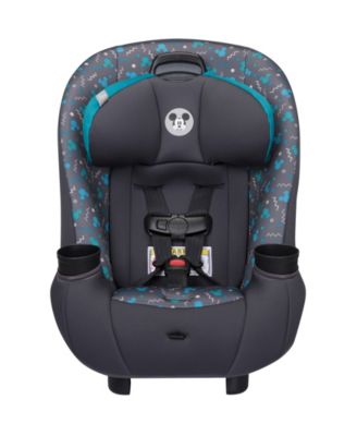 Baby and Toddler Ellaris™ Convertible Car Seat