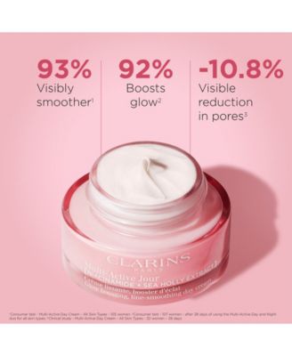 3-Pc. Multi-Active Skincare Starter Kit Set