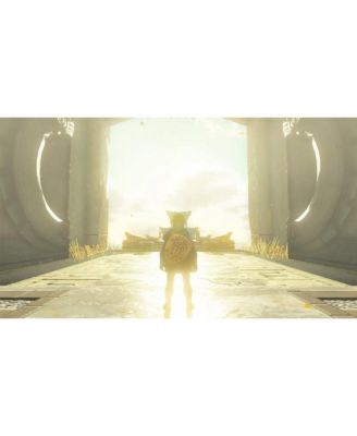 Fitness Boxing 2: Rhythm & Exercise - SWITCH