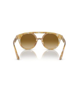 Men's Sunglasses, Runway 51