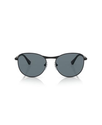 Unisex Polarized Sunglasses, PO1002S